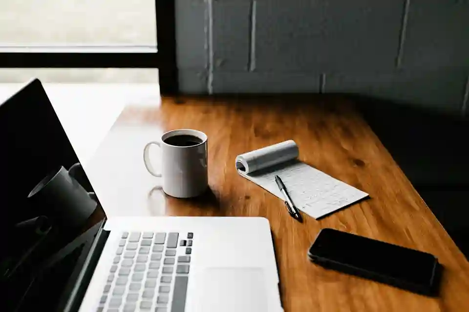 Google Scholar Indexed IoT Journals – IJIRE Research Journal