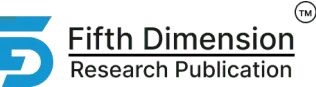 Fifth Dimension Logo